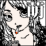 topF